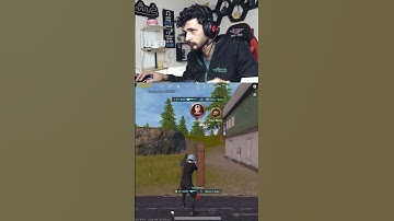 unbelievable short / best sniper player on youtube / sniper king / 1 vs 4 M24 gameplay 