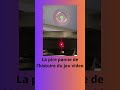 Français - La pire panne du jeu vidéo  #xbox360 #3ledsrouges