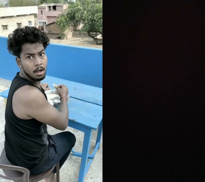 comedy funny 5 Hajar Rupees YouTube comedy-funny-5-hajar-rupees-youtube