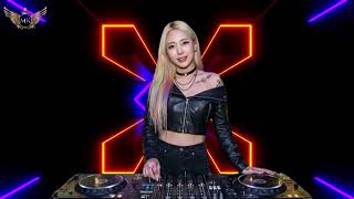  Mk Remix                manyao Mix Bydjye  2026