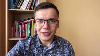 Jak Wstawić Pierwszy Produkt. Buduję Handlowe Imperium E2