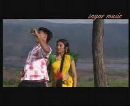 ASSAMASSAMESE  CHOL GAURI  TITLE SONG OF CHOL GAURI