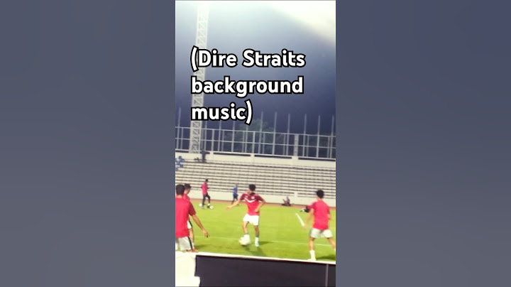 SOCCER to Watch Today AFC U20 Qualifiers: Iraq vs Thailand live Buriram Stadium! ⚽️🏆 #shorts #AFCU20