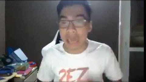 Đi ngủ đi cháu-pewpew [NNT] pew nát