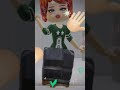 #roblox #edit