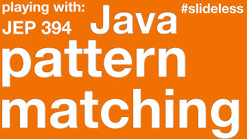 Java