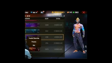 TGR NRZ Face reveal @NRZ @TondeGamer #shorts #viral #shortsfeed #tgrnrz #tondegamer