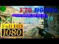 CS 1.6 - eto Norma Лучшие моменты,не реальный скилл