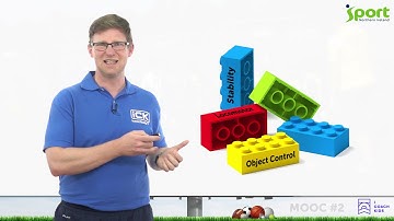 iCK MOOC#2 - Chapter 4/S1-P1: Developing Safe & Efficient Movers