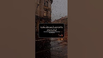 #تلاوة خاشعة #,خشووووع رهيب#القارئ حمادة جودة هلال