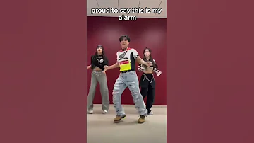 Your Sign To Do It Straykids Skz Alarm Relatable Funny 