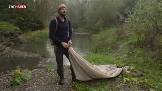 Doğadaki İnsan 157. Bölüm