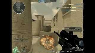 cf killmark royal.FLV