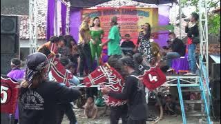 Ketuan Voc. Jarkasih // New Lia Nada 2021