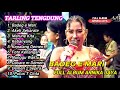 BADEG E MARI AKEH SEKARATE ANIK ARNIKA II FULL ALBUM ARNIKA JAYA 2025