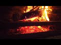 BEAUTIFUL FIRE PLACE