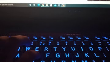 ROS Melodic on Ubuntu 18. Running Turtlebot simulation in Gazebo.
