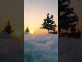 Creative ideas for christmas  merry christmas  shorts creative christmas gopro