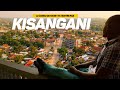 Le congo quon ne te montre pas  vlog kisangani