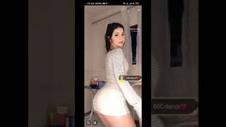 big ass shacking #dance #2023 #dancer #viralshort #dancevideo #bigo #subscribe #viralstatus #dance