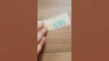 Shortest Video On YouTube Shorts Part 7