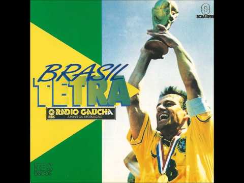 Tetra Brasil USA 1994