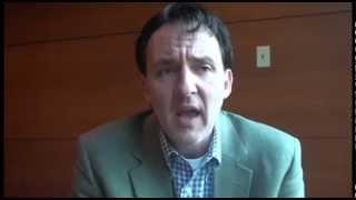 The Pathologists Role In Sarcoma Research