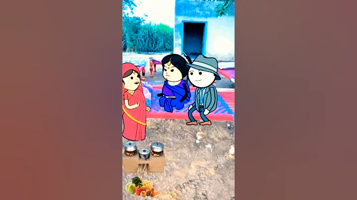 अम्मा की खुली पोल #funny #comedy #tweencraft #viralshorts