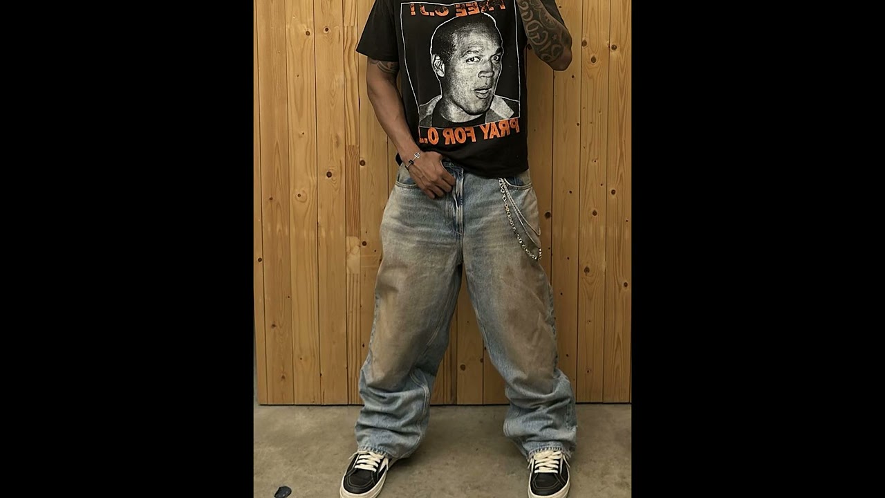 [FREE] Veeze x Fox BD x Rocaine Type Beat - 'Expensive Habits'