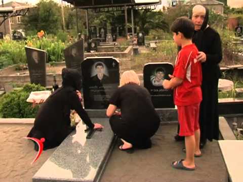 მოკლული პატიმრის ლევან კორტავას საქმის ახალი დეტალები.