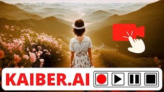 Creare video animati con l'intelligenza artificiale