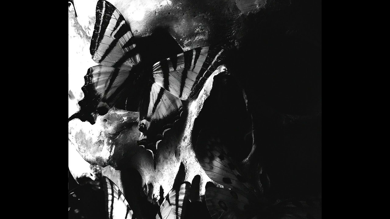 [FREE] EsDeeKid Type Beat - 