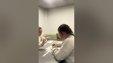 Brynn Swagger Roomie paper Prototype Test Task 1 and 2