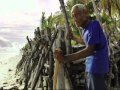 Tuvalu: Sea Level Rise in the Pacific, Loss of Land and Culture