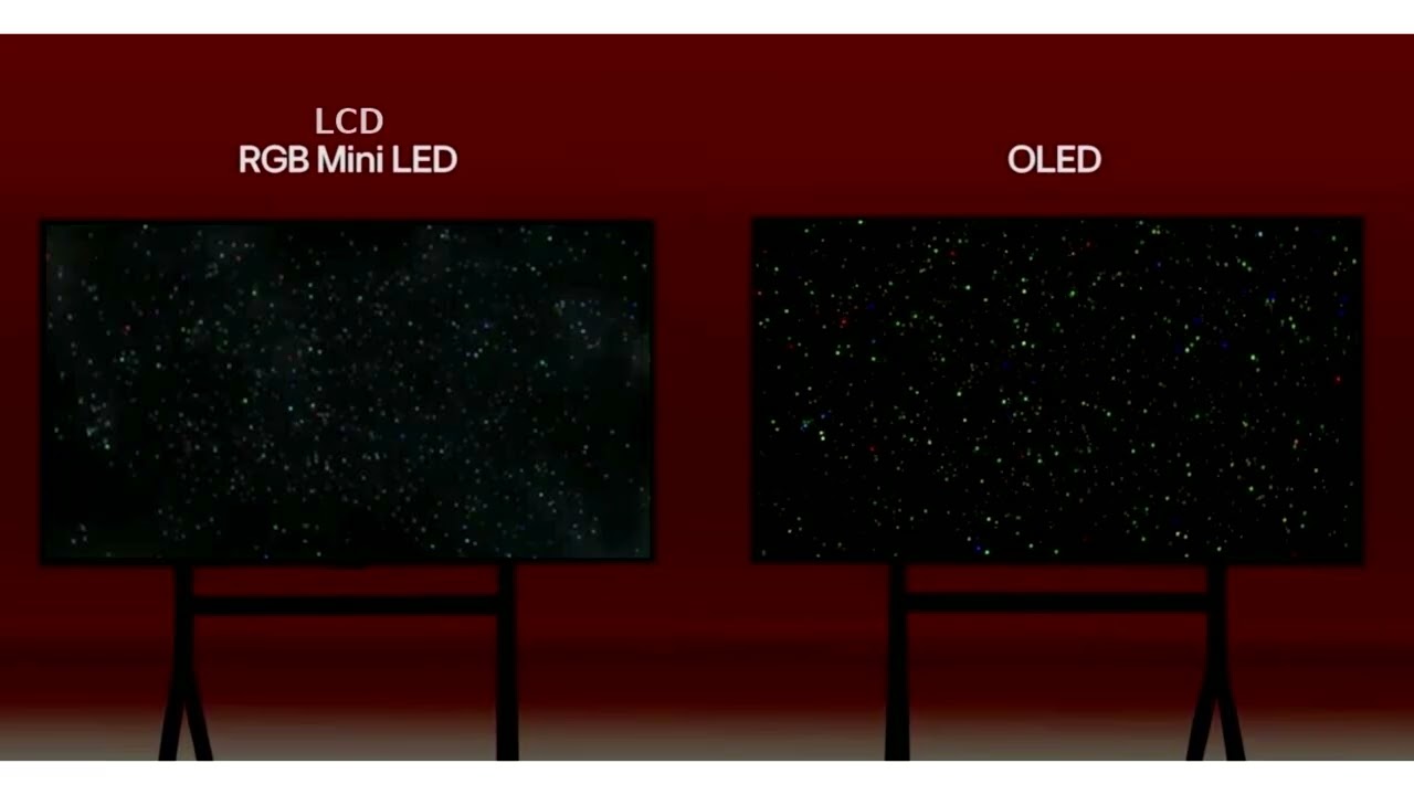 LG Display Earns Industrys First 100 Dimming Consistency Verification