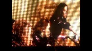 pcd taking over the world