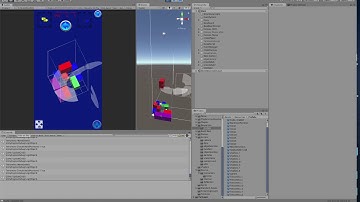 Tetris 3D undo:redo command pattern generic delegate events Bugs cleaning up