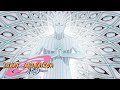 Otsutsuki god vs indra and ashura narutoboruto fan animation