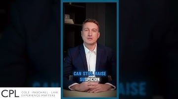 What Happens When You Refuse a Field Sobriety Test? Fort Worth TX