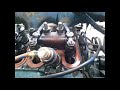 Как отрегулировать клапана на тракторе т 40 ремонт двигателя трактора т 40