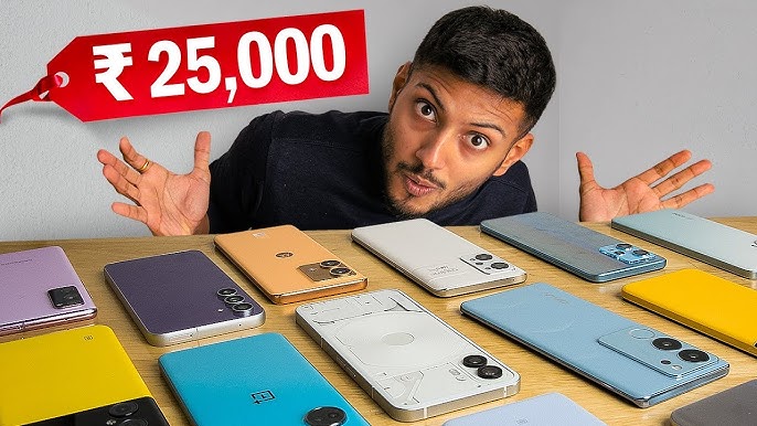 Motorola moto g13: Das beste Smartphone für unter 200 €?! - YouTube
