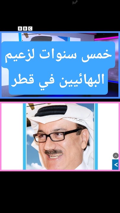           
 - نشر قبل 2 ساعة