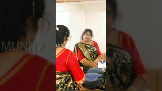 Chinuku Chinuku Andelatho Song 🤩🤩By Munny 🤩🤩‎⁨@munny6⁩  # shortsfeed #viral # trending shorts
