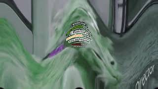 Sad Preview 2 Julie Tirock V2 Effects