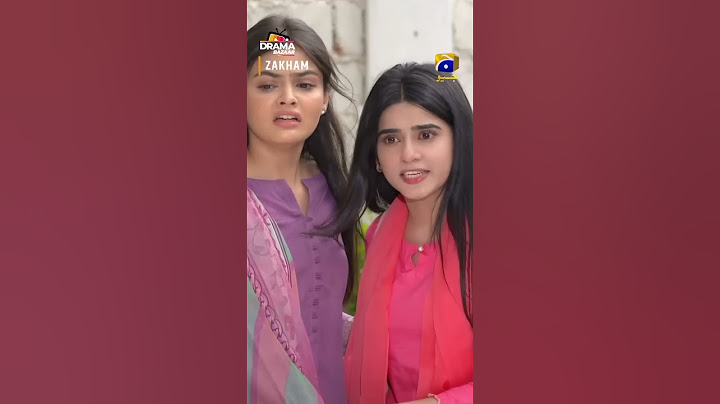 Khalu ki Bhanji Se Ziyadti Soteli Bhen Ne Bachayi Izzat #aaghaali #seharkhan  #Shorts #dramabazaar