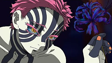 鬼滅の刃遊郭2期