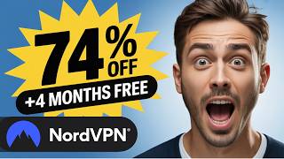 NordVPN Coupon Code | NordVPN Coupon Code Chop | nordvpn coupon code superb