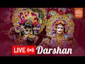 Live darshan24042024