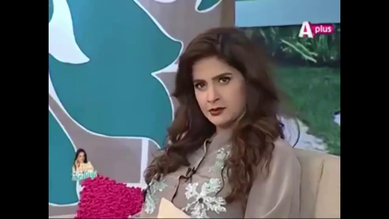 Video Saba Qamar nude photos 2019 Video Saba Qamar nude photos 2019