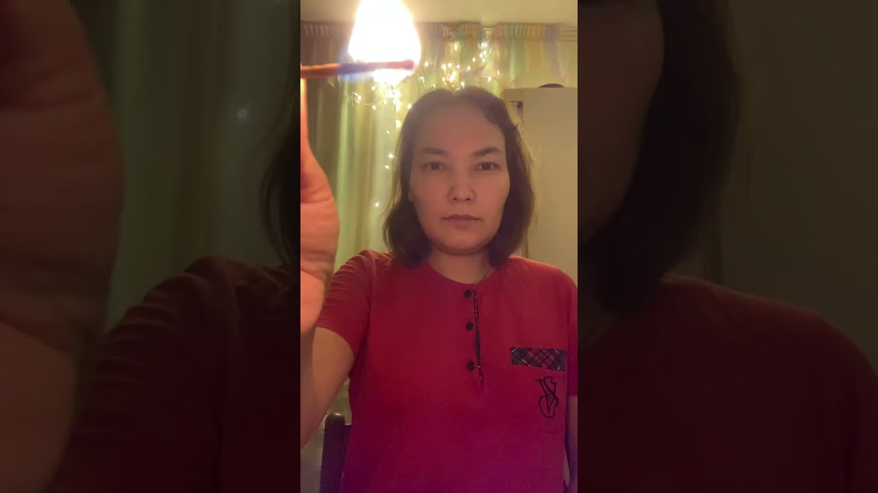Очищение энергии в суставах и восстановление движения #асмр #рейки #исцеление #медитация